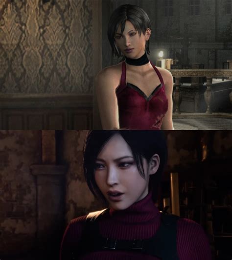 ada wong xxx|Resident Evil Ada Wong Porn Videos .